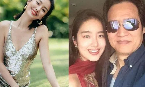 Ngôi sao 24/7: Người đàn ông 60 tuổi lén lút lấy gái tân 30, 3 năm sau vợ trẻ liền làm điều này