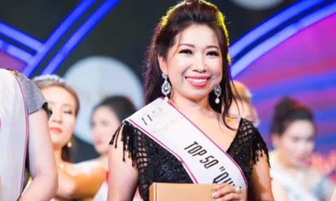 Phía sau thành công của Ngọc Trai Hoàng Gia là nữ doanh nhân Đoàn Bạch Phụng đầy bản lĩnh