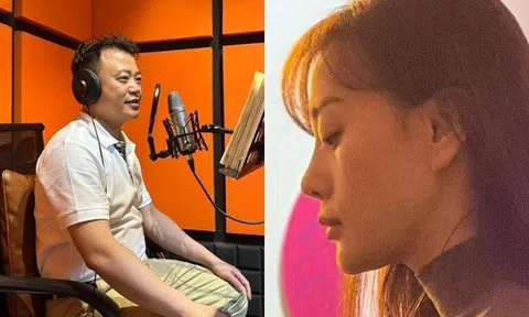 Vướng tin đồn “toang tình”, Shark Bình có động thái mới bị chê bai, Phương Oanh lần đầu lộ diện sau ồn ào