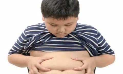 Trẻ 10 tuổi nặng 60 kg thì có béo không, liệu có nguy cơ mắc tiểu đường? Nên đi khám ở đâu tốt nhất?