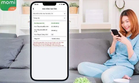 Điểm danh những công việc làm thêm hấp dẫn năm 2023