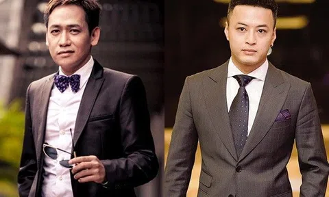 Duy Mạnh vì Messi mà giữ đúng lời hứa "khủng" với Tuấn Hưng, Hồng Đăng tái xuất sau thời gian "ở ẩn"