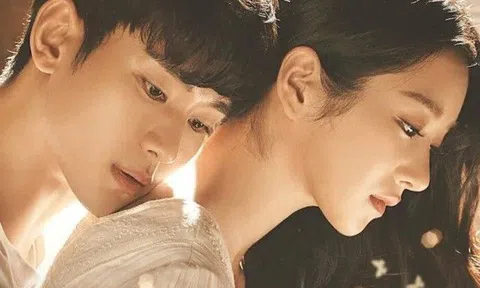 Quan hệ ngày nào thì an toàn nhất? Nghe xong đáp án từ chuyên gia, phụ nữ có thôi "gật đầu bừa"?