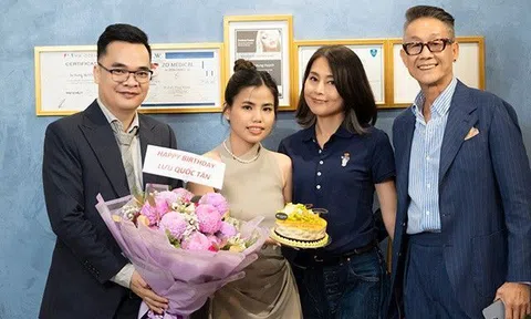 Giảm cân nội khoa có thực sự hiệu quả?