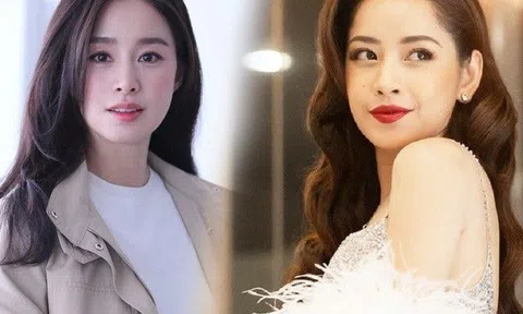 "Kim Tae Hee Việt Nam" từng đóng cảnh bị cưỡng bức trên tàu: Thị phi quấn thân, là "hố đen" diễn xuất