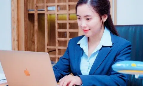 Doanh nhân Đỗ Nhâm - Đưa Nippon Travel trở thành cầu nối vững chắc giữa Việt Nam và Nhật Bản