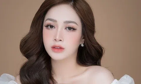 Vũ Thị Trang – Gây dựng cơ nghiệp với một chỉ vàng