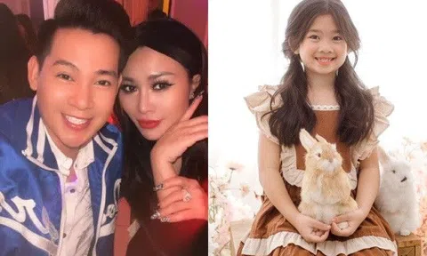 Sao Việt 24h: Bị chỉ trích không quan tâm con gái Mai Phương, Phùng Ngọc Huy vẫn đăng ảnh "say" cùng tình tin đồn