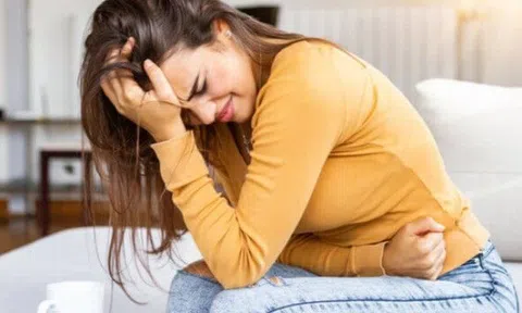 12 dấu hiệu ung thư hay gặp nhưng hầu hết phụ nữ thường bỏ qua, tới khi muốn níu giữ sức khỏe thì quá muộn