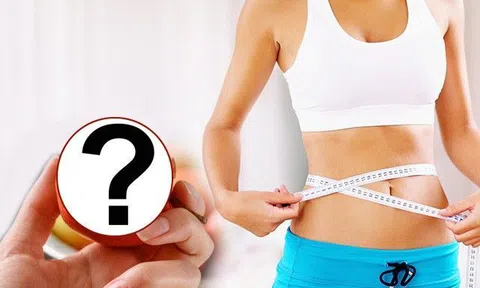Bữa sáng vừa muốn no bụng lại giảm cân, ăn ngay món này có thể giảm 7kg/tháng, phụ nữ Nhật áp dụng nhiều