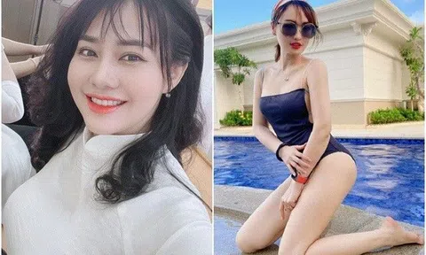 3 mẹ Việt tuổi trung niên tứ tuần U50 bị hiểu nhầm là nữ sinh vì quá trẻ đẹp, ra đường được gọi là "con gái lớn" của chồng