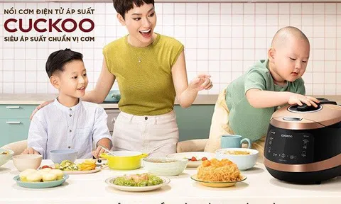 Vì sao Chúng Huyền Thanh, Hạ Băng, Lưu Kim Ngân đua nhau “xin vía” Trà My Idol?