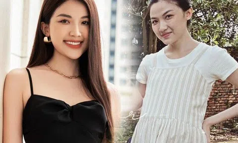 "Nữ hoàng mang bầu" VTV: Là gái Thanh Hóa bị nghi "đổi tình lấy vai diễn", mẹ không dám xem con đóng