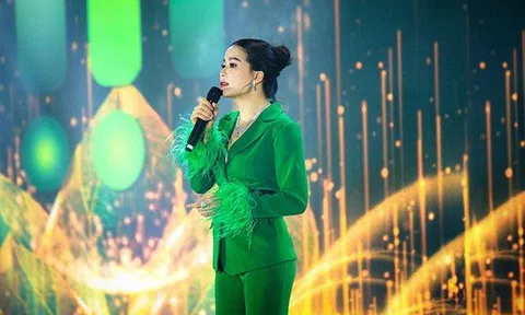 Cenly và hành trình ghi dấu 7 năm trong ngành làm đẹp của CEO Ly Thị Nguyễn