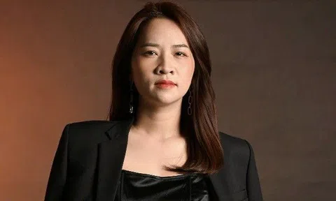 Chặng đường gần 10 năm chinh phục hoài bão “làm đẹp bền vững cho phụ nữ Việt" của CEO 9x Đỗ Thị Mỹ Nhĩ