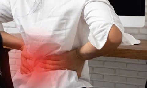 Vì sao ngồi nhiều dễ chết sớm? Những điều xảy ra với cơ thể khi bạn ngồi lâu, ít vận động