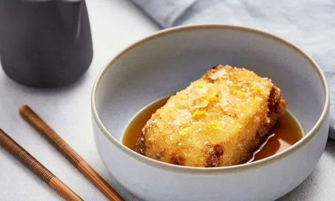 10 thực phẩm chống già, phụ nữ không biết là một thiệt thòi lớn, “trùm cuối” rất rẻ ở Việt Nam.