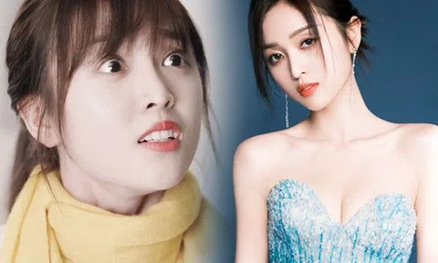 "Phú bà vạ miệng" là bản sao "mỹ nữ 4000 năm có một", uống 8 ly trà sữa mỗi ngày... vì bị thiếu máu
