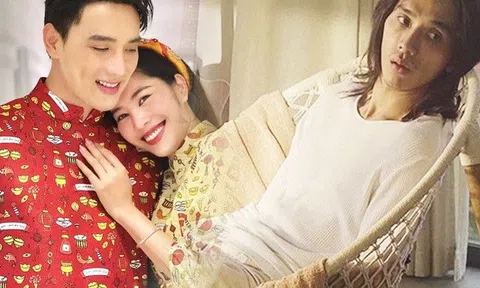 Trai đẹp thấy tội nghiệp cho Nam Em: Quá khứ từng bỏ học đi làm phụ hồ, lộ ảnh gầy trơ xương