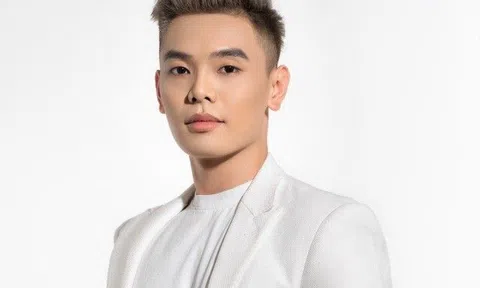 Master Tòng Trần: Khách hàng chính là sứ giả thương hiệu và thành quả sẽ nói lên được tài năng của người thợ.
