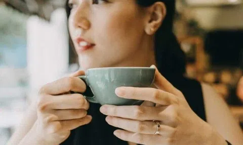 Ai thích uống cà phê, tập thể dục... có thể phải thay đổi hoàn toàn thói quen trong năm 2023 vì những phát hiện mới này