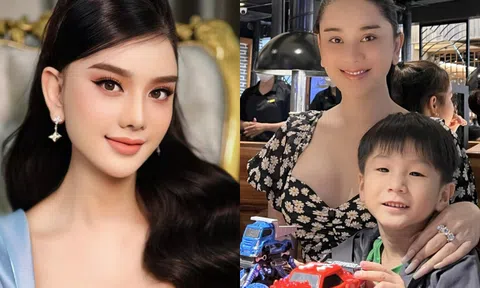 Lâm Khánh Chi buồn bã vì "mất trắng" 13 tỷ, than thở một năm sóng gió khiến dân mạng xót xa