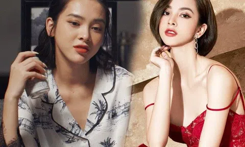 Người đẹp Phú Thọ "ký hợp đồng hôn nhân ở VTV": 18 tuổi mang thai bị chồng nghi ngờ, giờ kiếm trăm triệu/tháng