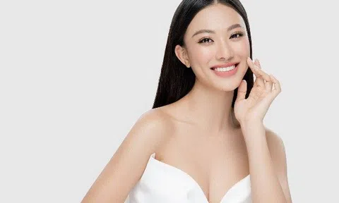 Xâm lấn tối thiểu và xu hướng thẩm mỹ nha khoa năm 2023