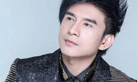 Sở hữu biệt thự hàng triệu USD, ca sĩ Đan Trường giàu cỡ nào?