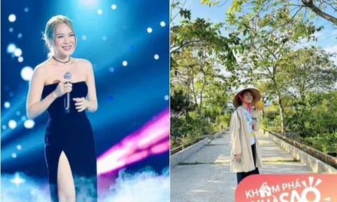 U45 vẫn chưa vội lấy chồng, Mỹ Tâm nắm trong tay tài sản khủng, biệt thự nhà vườn rộng như khu du lịch sinh thái