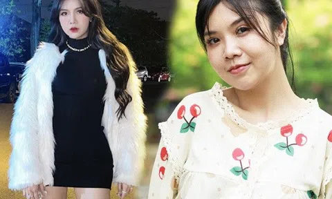 "Tiểu tam" phim Tết gần 6 triệu lượt theo dõi hé lộ lý do 6 năm không nhìn mặt cha: "Tôi và mẹ từng cùng đi bắt ghen"