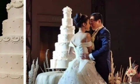 Vì sao nhiều đàn ông lớn tuổi lại thích quan hệ với trinh nữ? Một lý do ai nghe xong cũng phẫn nộ