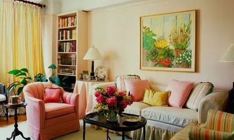 Từ giờ tới cuối năm làm đúng 4 mẹo phong thủy này, vận xui bị quét sạch, tài lộc ùn ùn kéo vào nhà