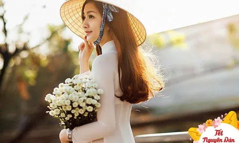 Làm thế nào tránh "đèn đỏ" dịp Tết? BS tiết lộ cách trì hoãn kinh nguyệt siêu dễ nhưng cảnh báo một điều