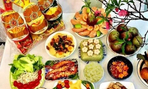 Những tối kỵ khi đặt bàn thờ cúng ngày ông Công, ông Táo tránh mất lộc cả năm