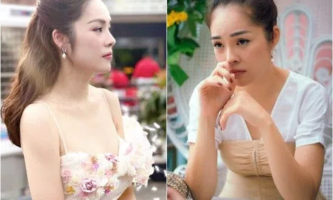 Vai diễn hơn 100 triệu đồng của Dương Cẩm Lynh bị cắt bỏ: Đạo diễn cũng không "cứu" nổi, chưa ai nhận thay