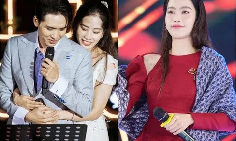 Nam Em nhắn nhủ ẩn ý tới người hâm mộ sau lùm xùm với Bạch Công Khanh: Sẽ không cưới "người đó"