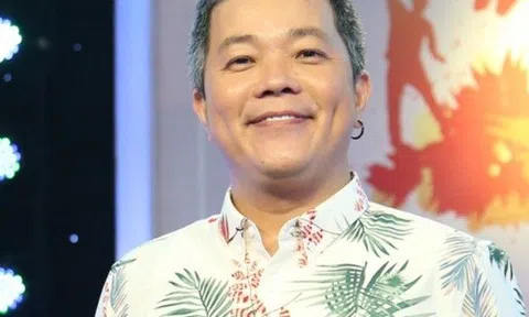 Diễn viên hài nghệ danh "có một không hai" trong showbiz, nghe lý do mà cười bò