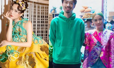 Hoàng Thùy Linh và Đen Vâu đã làm đám hỏi: "Chính chủ" lên tiếng phản hồi