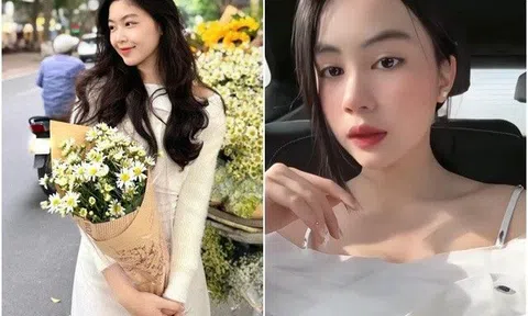 Con gái dậy thì được nhiều người để ý, Quyền Linh cho phép mặc hở, ủng hộ yêu đương