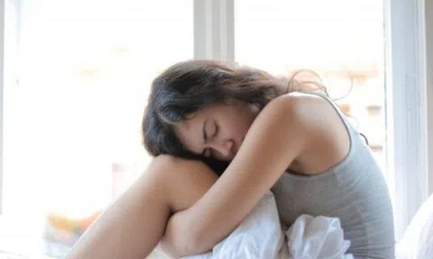 Bỏ chồng 5 năm không một lần quan hệ tình dục với ai, liệu "cô bé" của tôi có bị nhỏ lại?