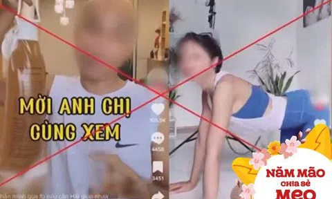 Cảnh tỉnh với phương pháp detox, giảm cân đón Tết bằng cách tháo thụt đại tràng bằng cà phê