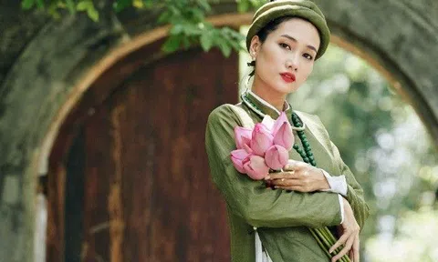 Mách bạn 4 shop sắm đồ Tết xịn giá phải chăng