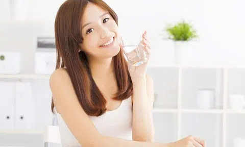 Bí quyết chăm sóc chuẩn khoa học khi da nhạy cảm “đụng độ” treatment “nặng đô”