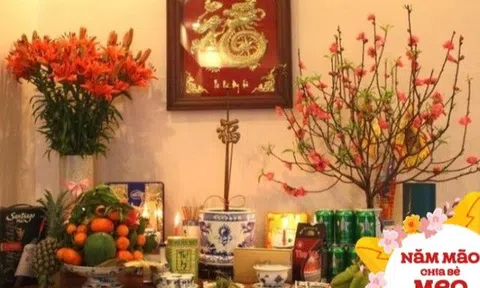 Loại hoa tượng trưng cho sự thanh cao ngày Tết, chuyên gia chỉ mẹo hay làm thành bài thuốc tốt cho sức khỏe