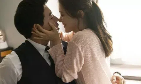 Có đúng "gầy là thầy chuyện ấy", nghiên cứu tiết lộ sự thật khiến chị em có người tự hào, người dễ chưng hửng