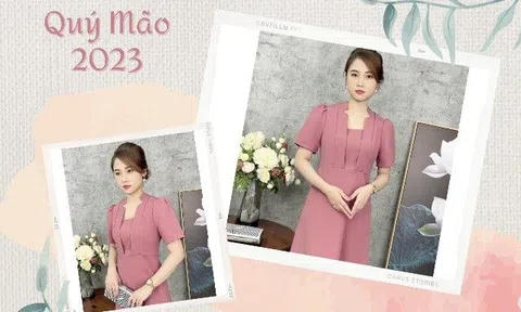"Mùng 2 Tết Mẹ" và những kiểu quà tặng mẹ biết - mẹ vui