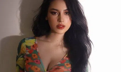 2 mỹ nhân Ê Đê từng đi thi Hoa hậu đẹp “vô thực”, body nóng bỏng làm fan sắc đẹp si mê