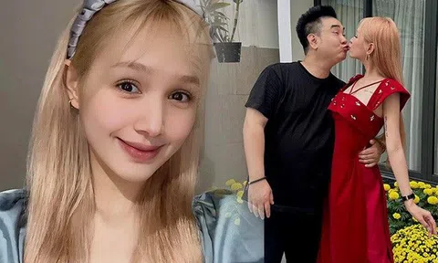 Lấy ông chú giàu bậc nhất Sài Thành, 10X làm dâu bao năm vẫn xinh đẹp, công lớn nhờ trang điểm