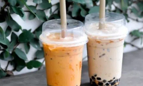 6 thủ phạm không ngờ khiến nếp nhăn, bụng mỡ thi nhau gõ cửa, điều 1 người trẻ nào cũng thích